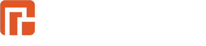 CAMARQ Proyectos