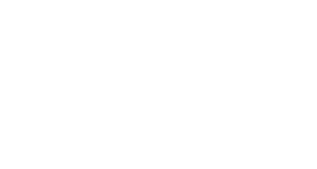 CAMARQ Proyectos